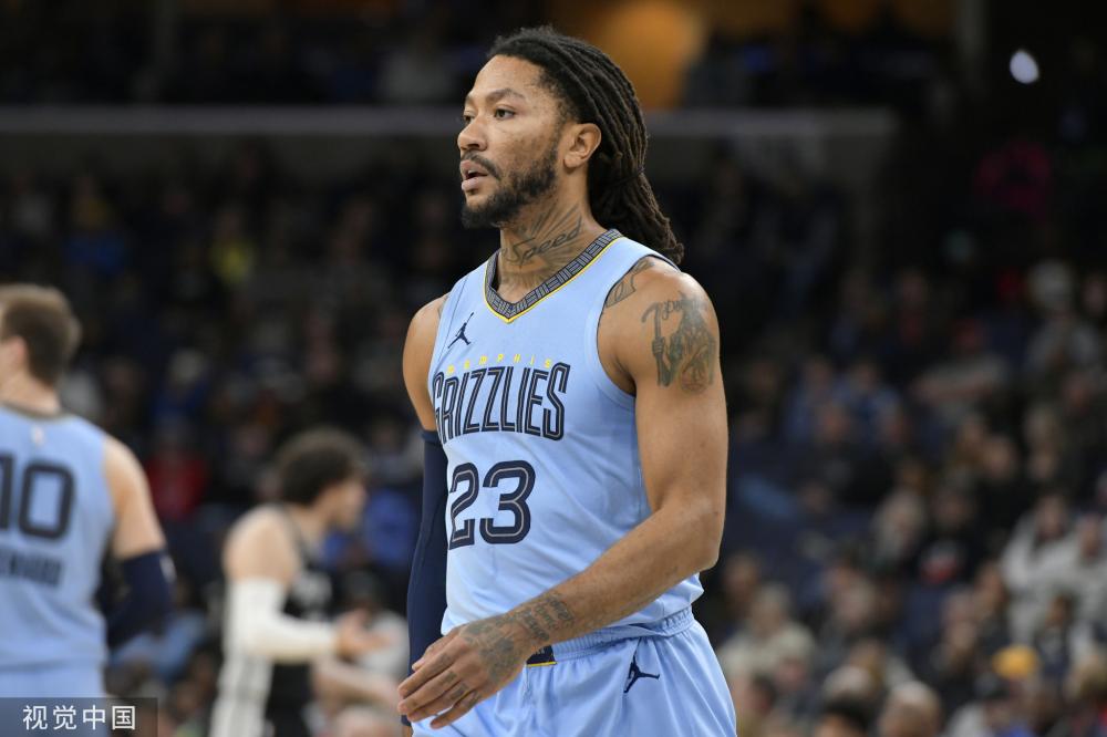 外界一度看 外界一度看