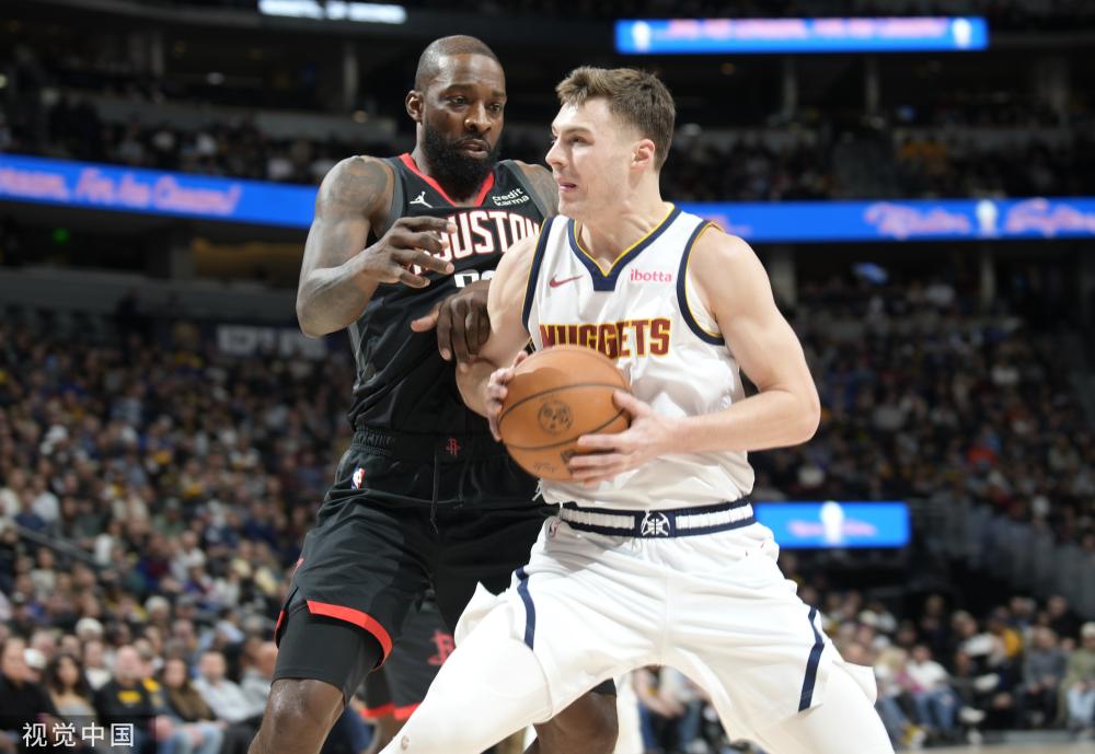 内出现波动 内出现波动