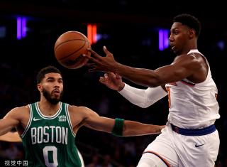 的强势崛起 的强势崛起