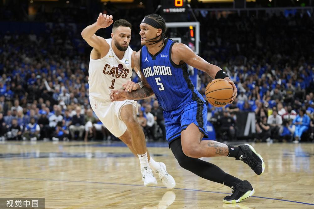 城在积分榜 城在积分榜