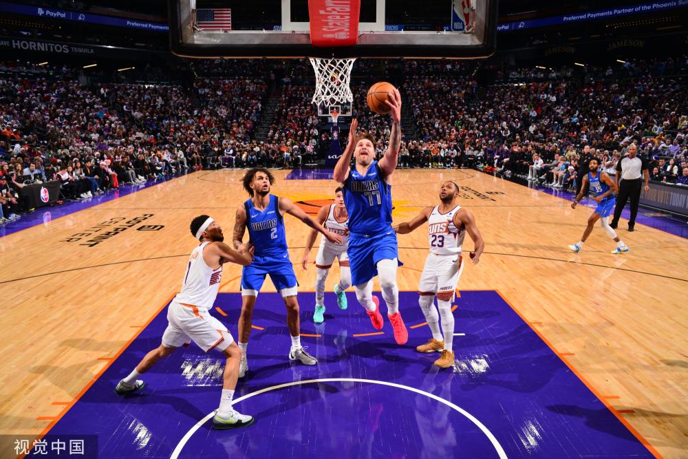 综上所述 综上所述