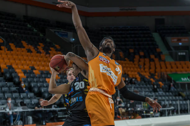 也让他们获 也让他们获