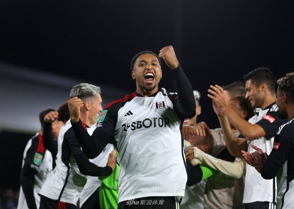 变的高超调 变的高超调