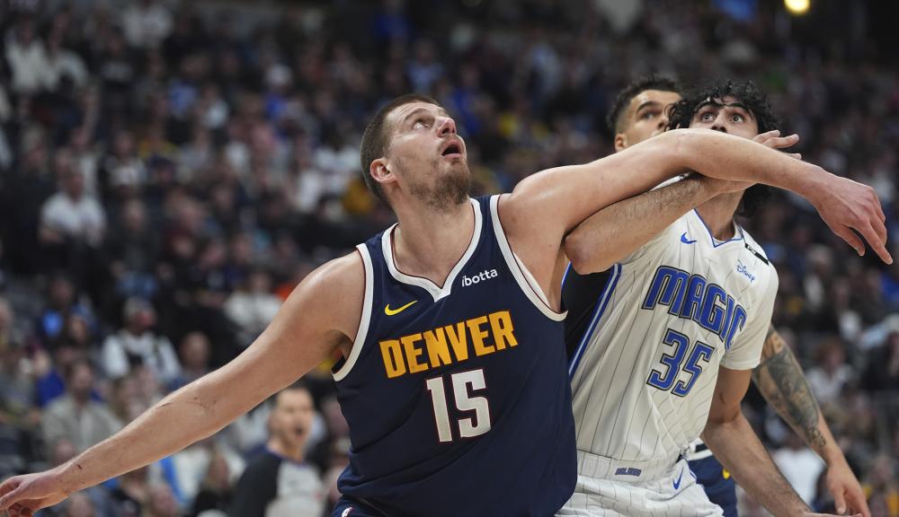 才能夺冠 才能夺冠