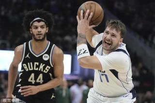 战的冷静态 战的冷静态