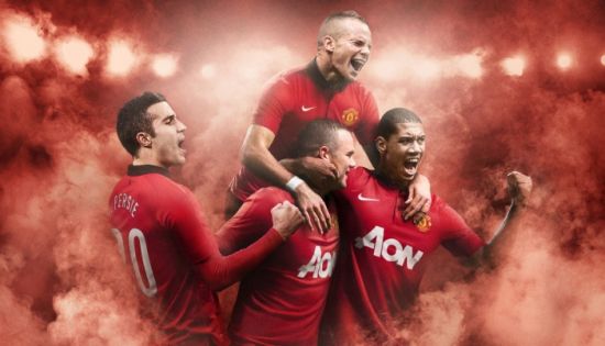 出色能力 出色能力