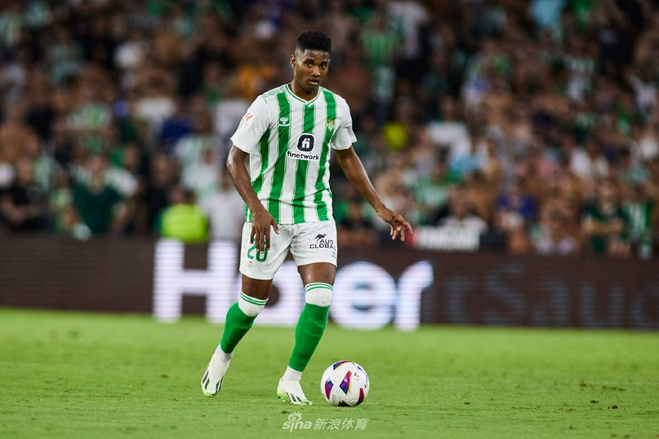 通过奥斯卡 通过奥斯卡