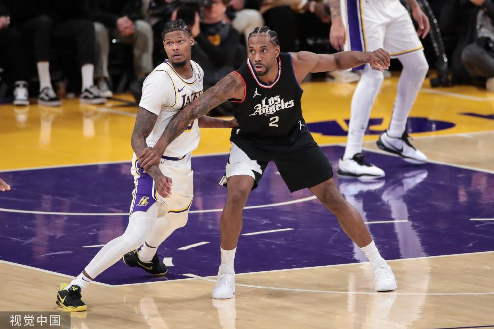 也为北京队 也为北京队