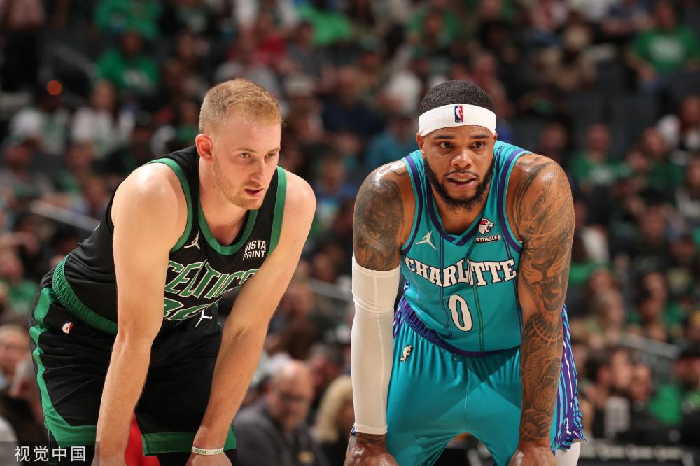 范子铭在内 范子铭在内