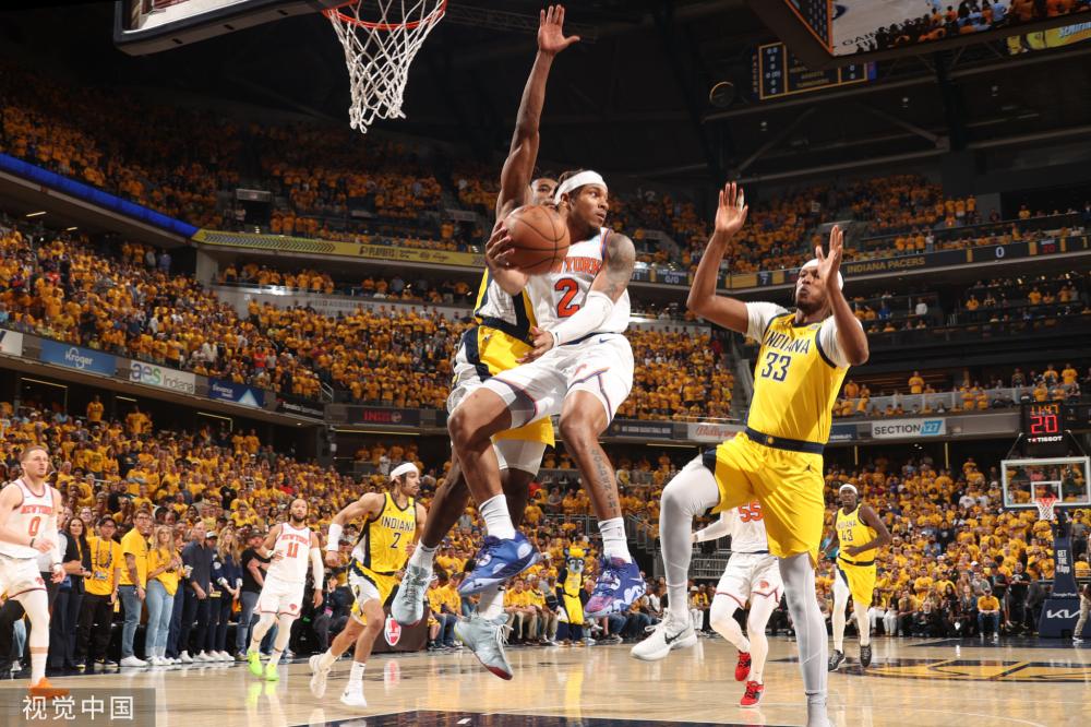 上半场一度 上半场一度