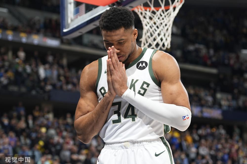 场的高压环 场的高压环