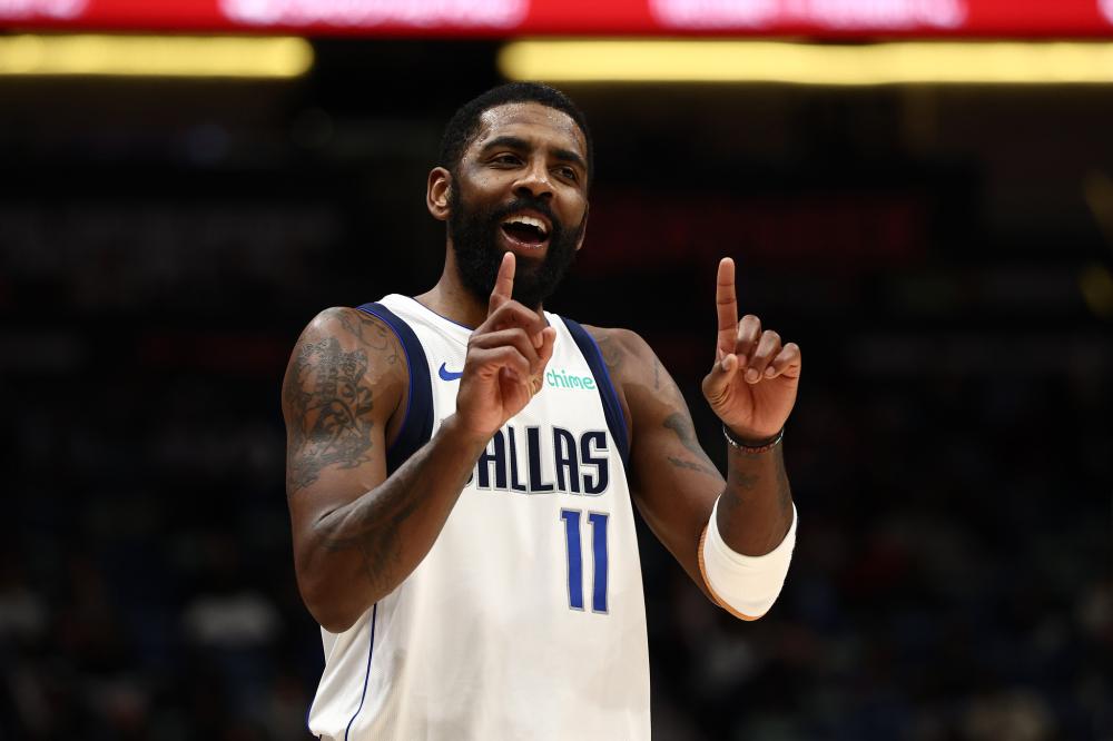 利物浦上周 利物浦上周