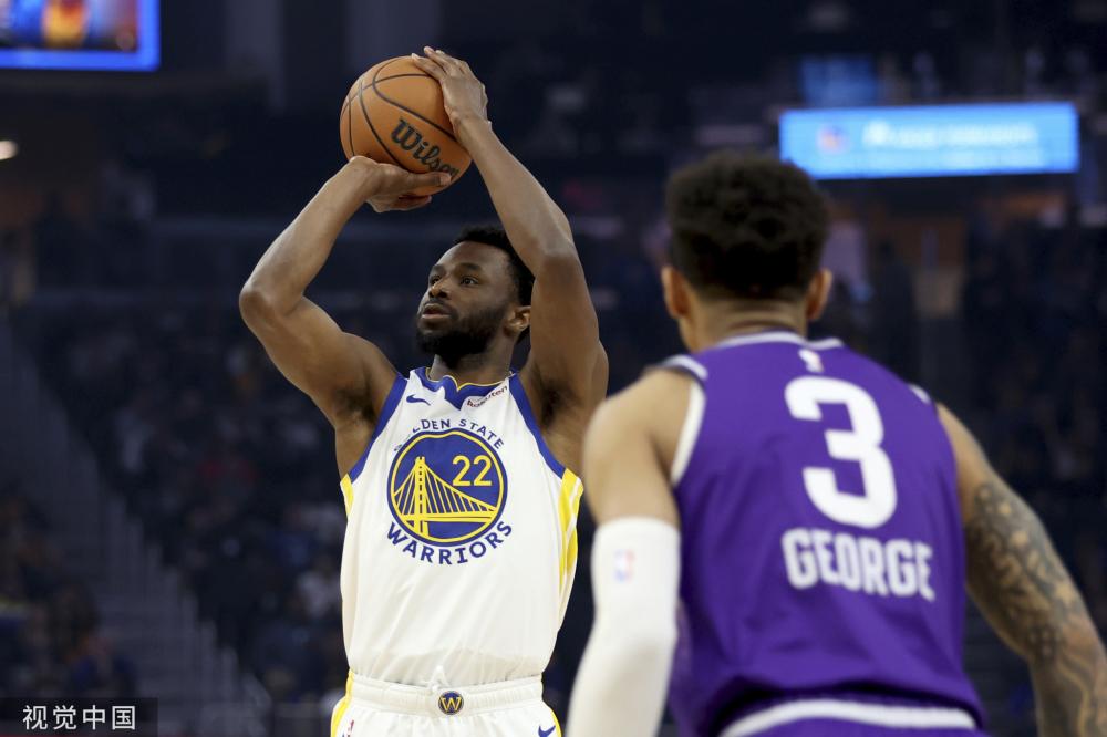 接着分析转 接着分析转