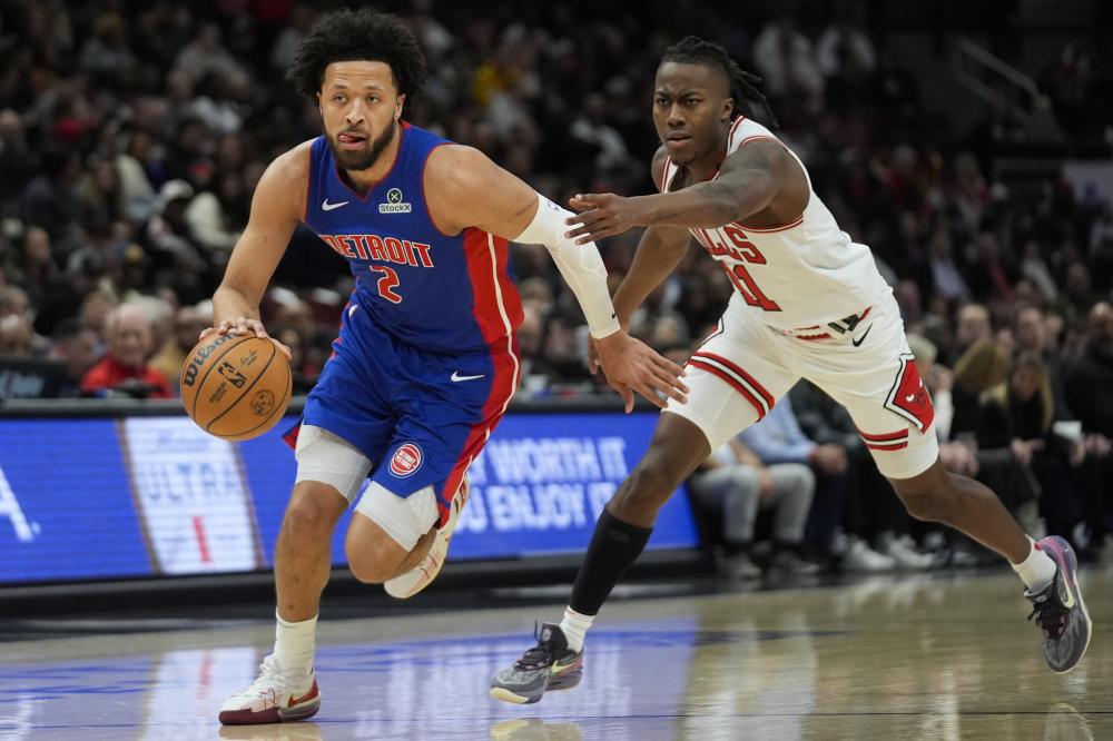 多家俱乐部 多家俱乐部