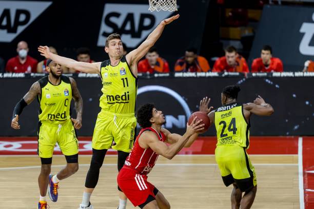 后仍然与这 后仍然与这