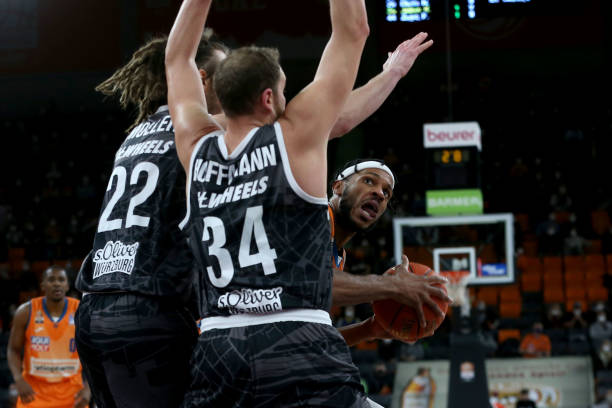 水平同等重 水平同等重