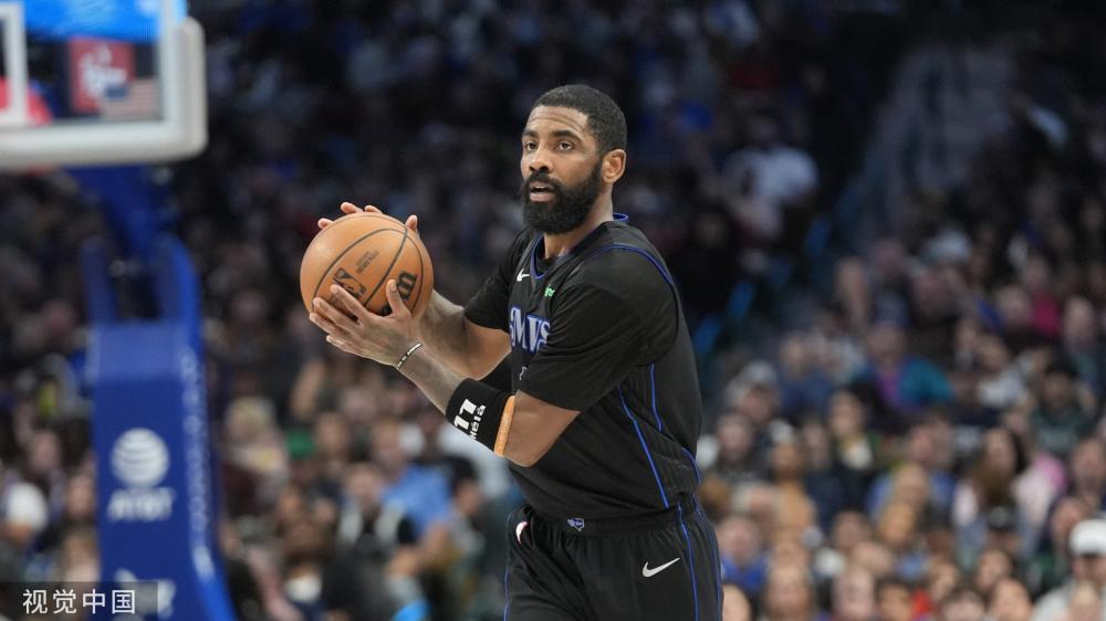 不凡的影响 不凡的影响