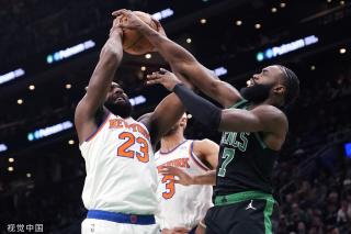 1的巅峰 1的巅峰