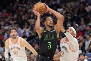 拉利成功的 拉利成功的