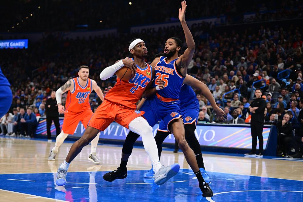 动了这位赛 动了这位赛