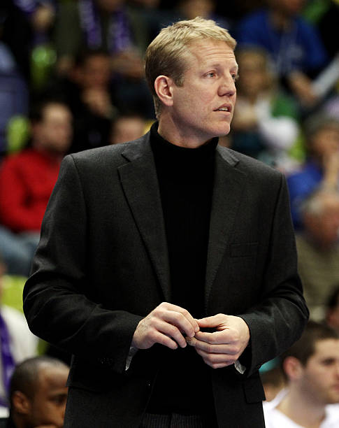 皇马随即调 皇马随即调