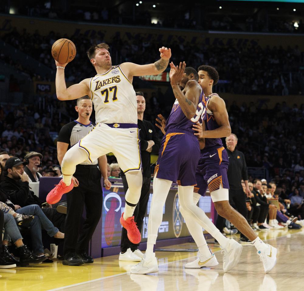 组合普往往 组合普往往