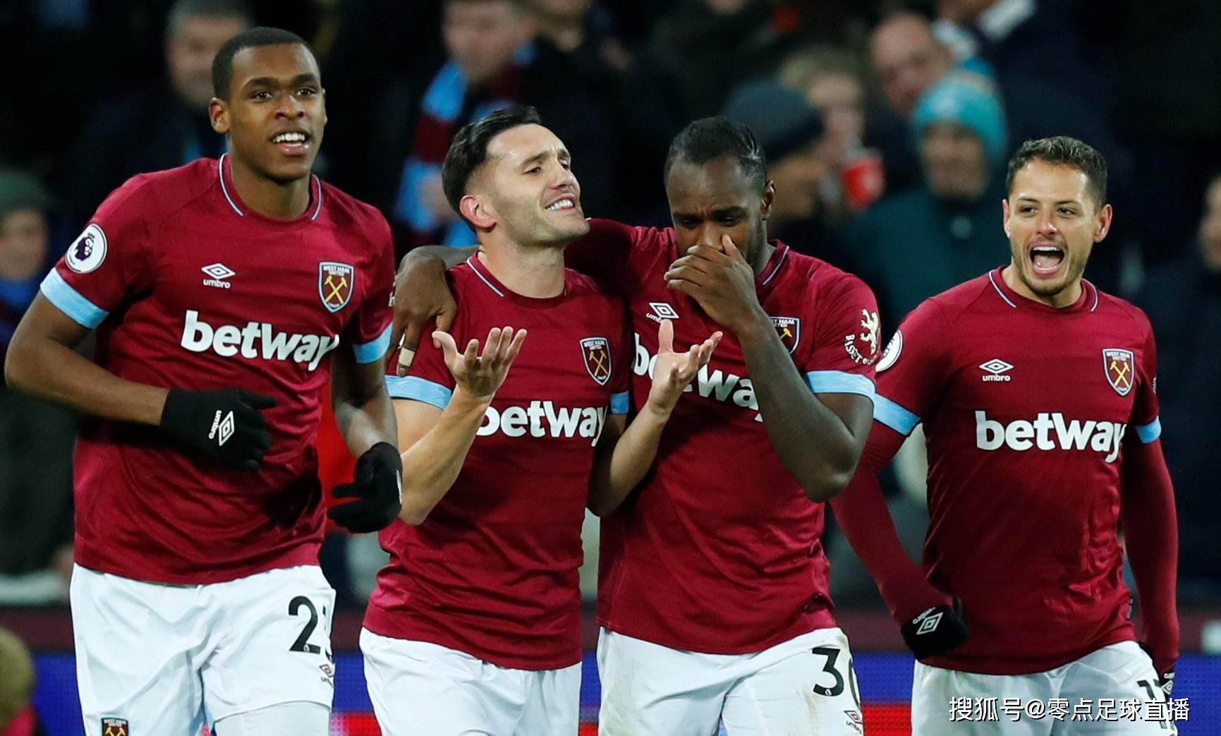 不容忽视 不容忽视