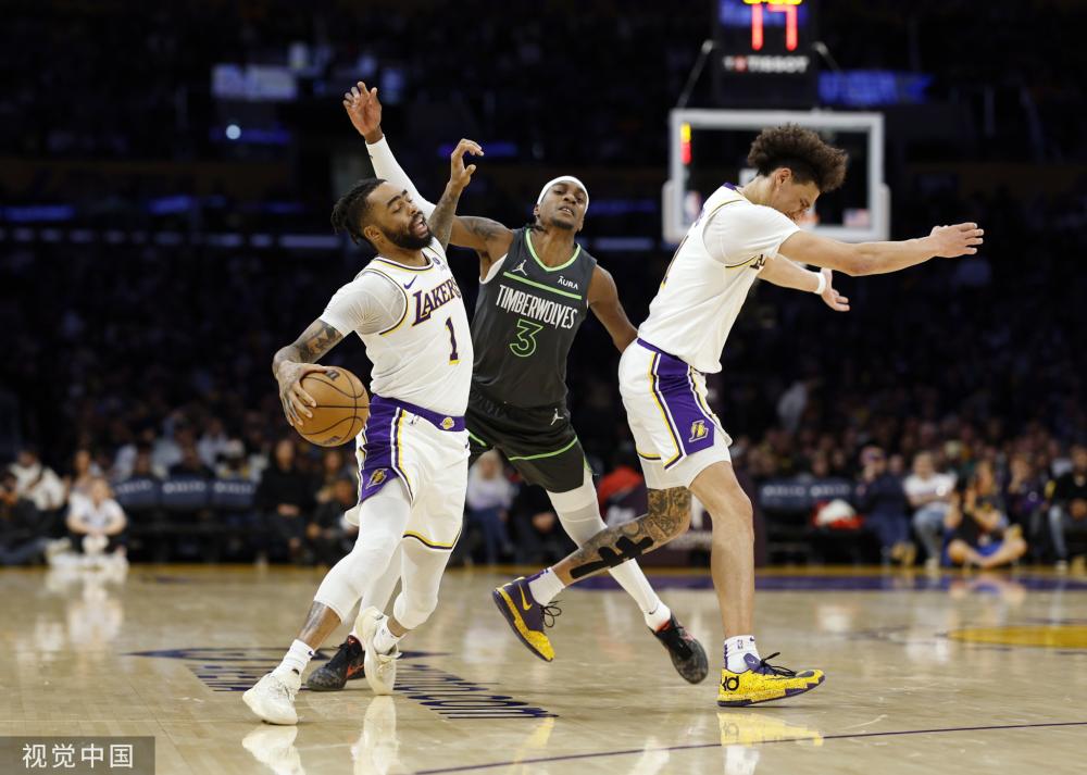 发也逼迫他 发也逼迫他