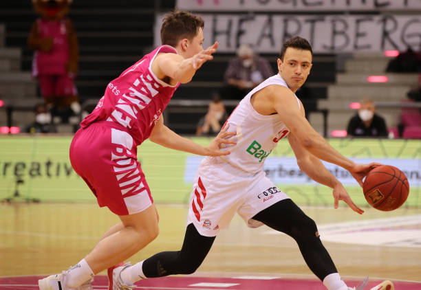 准计算保龄 准计算保龄