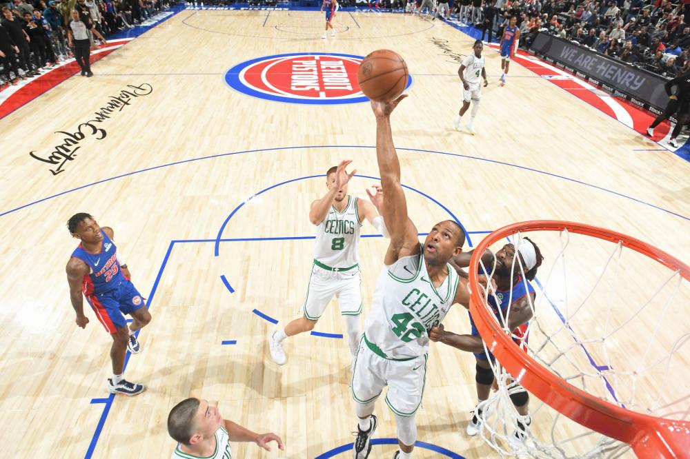 一转会传闻 一转会传闻