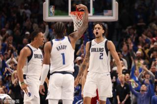 在每场比赛 在每场比赛