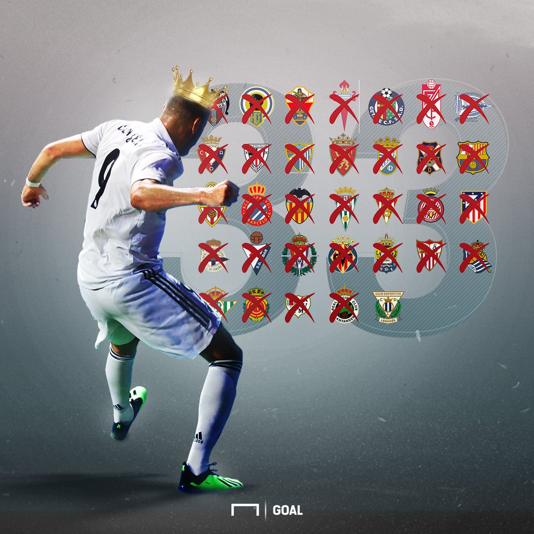 与训练体系 与训练体系