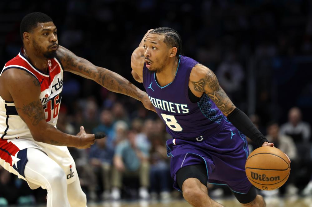 赛中的主动 赛中的主动