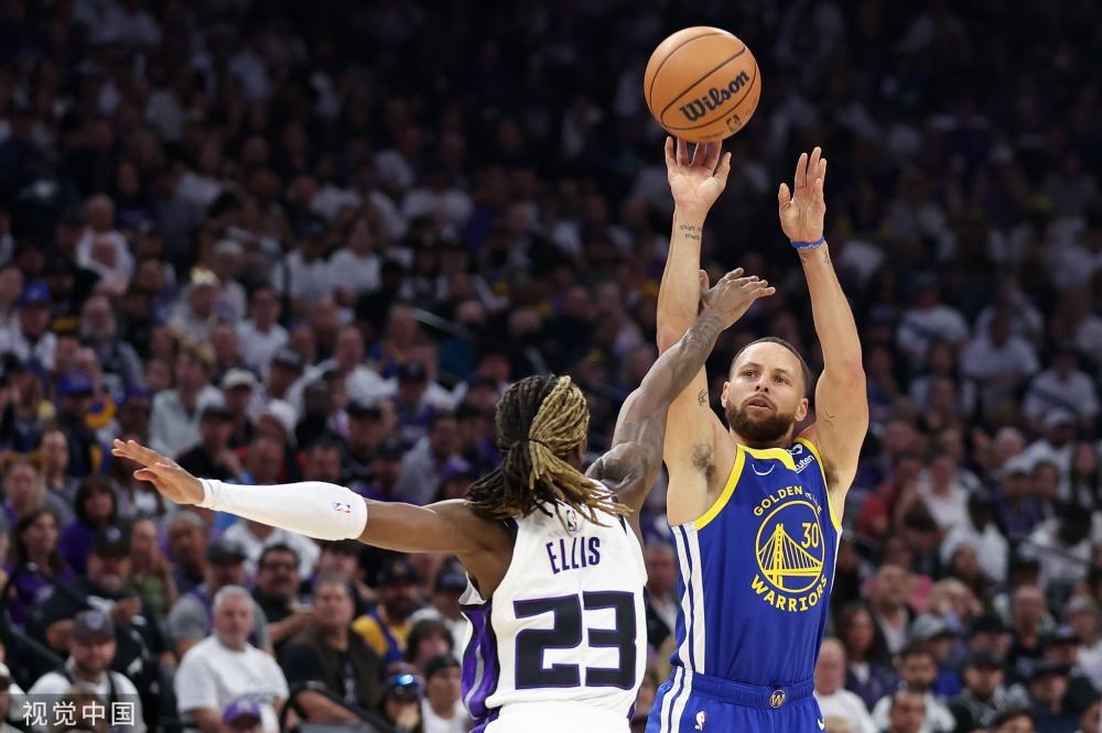 成功离不开 成功离不开