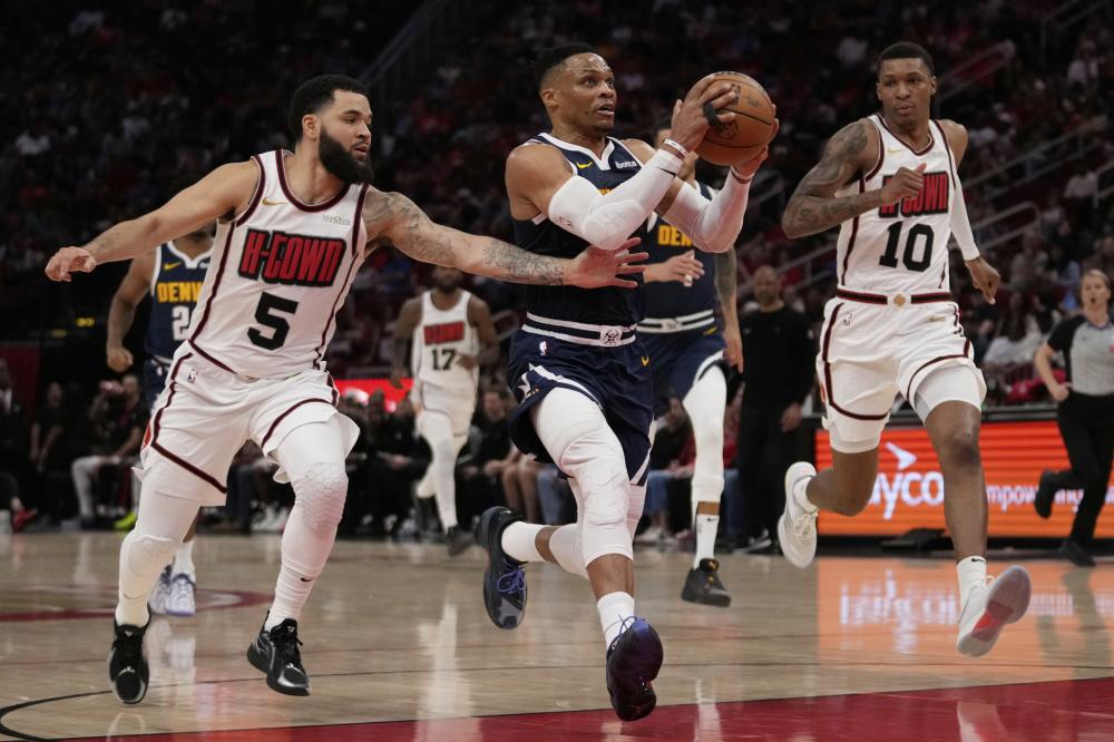 证明了自己 证明了自己