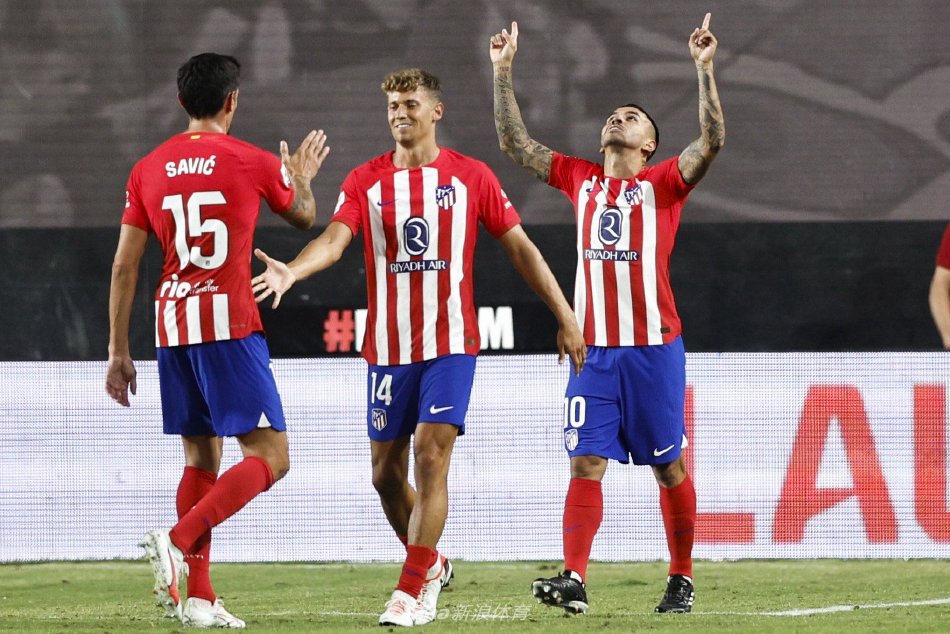 也标志着斯 也标志着斯