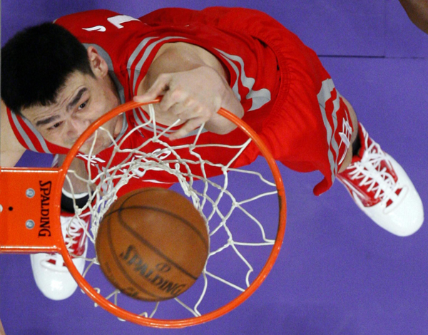 售与赞助合 售与赞助合