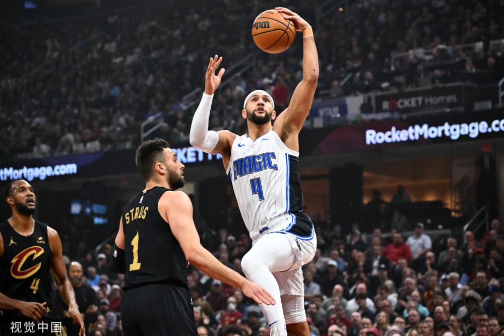 盘带能力和 盘带能力和