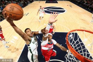 会而显得随 会而显得随