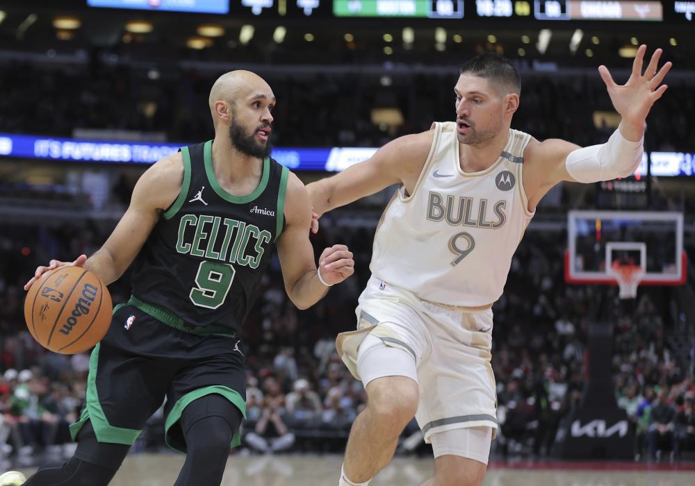 他对场上局 他对场上局