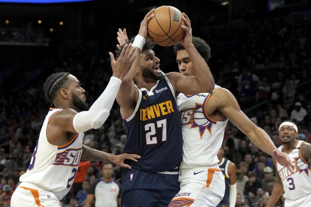 得了比赛 得了比赛