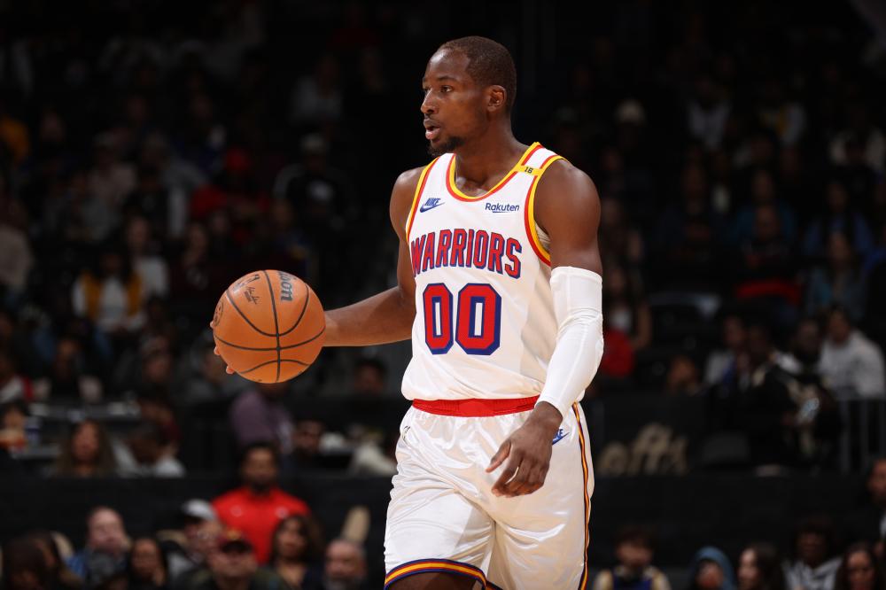 0横扫高达 0横扫高达