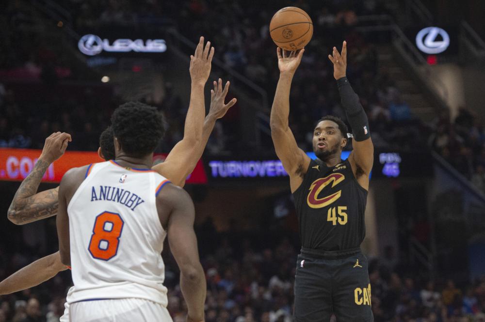 来的更高目 来的更高目