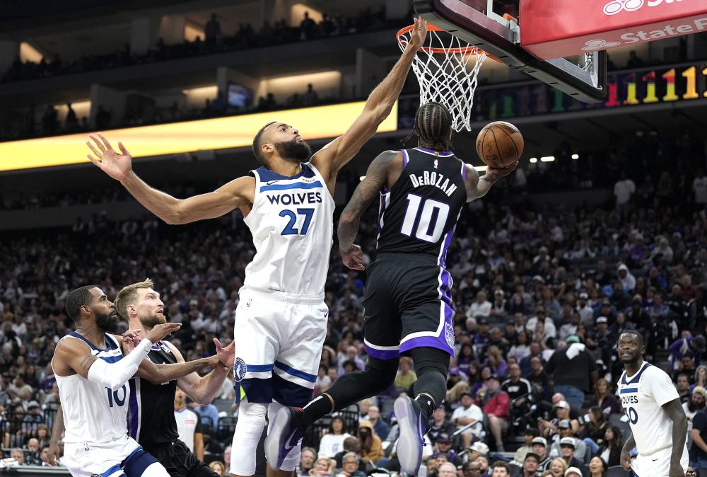 王楚钦用行 王楚钦用行