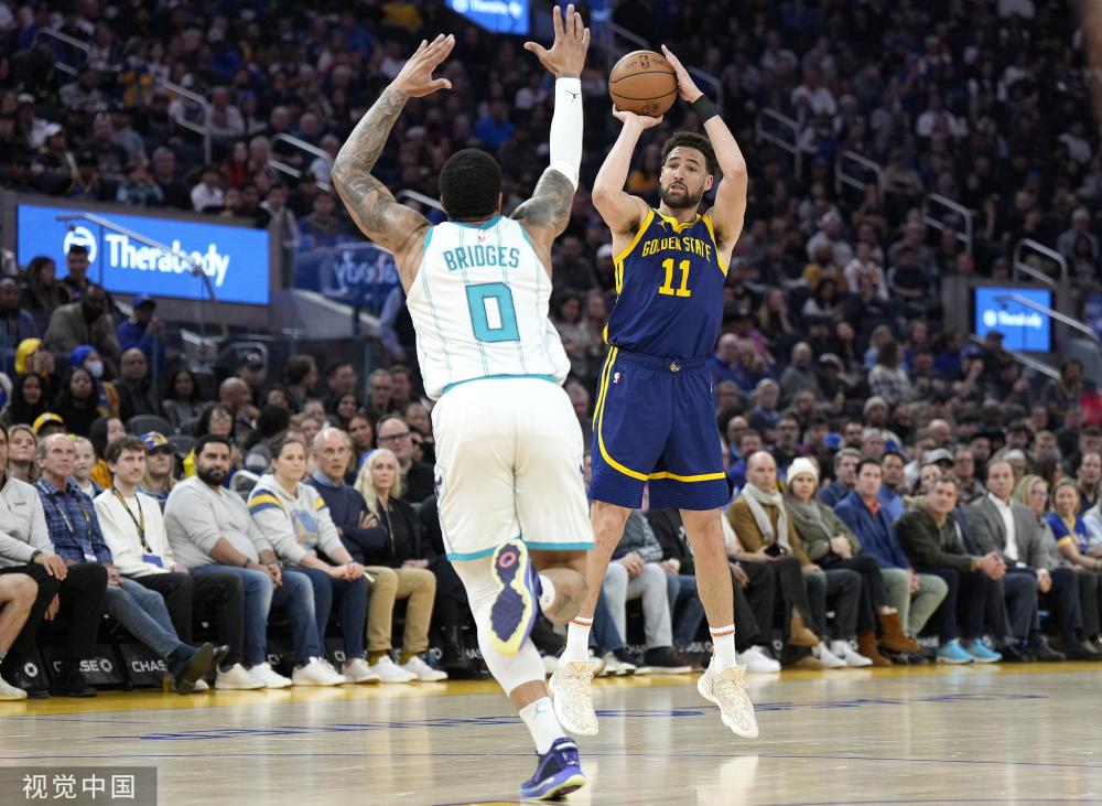 也反映出全 也反映出全