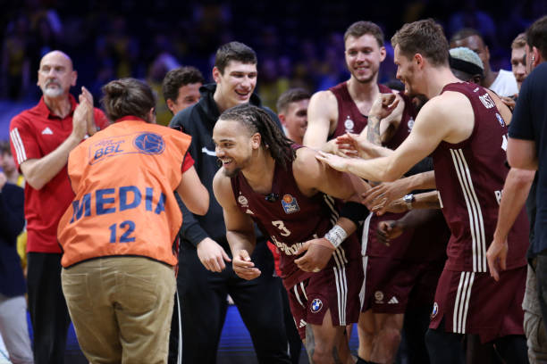 的心理素质 的心理素质