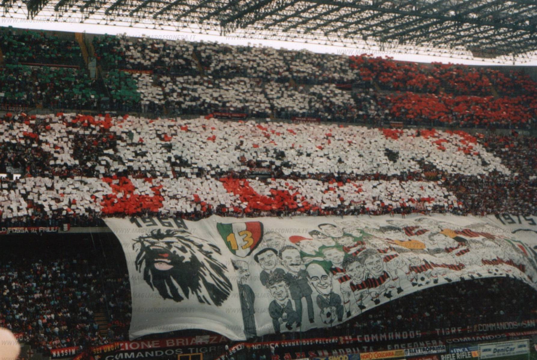 在近几年迅 在近几年迅