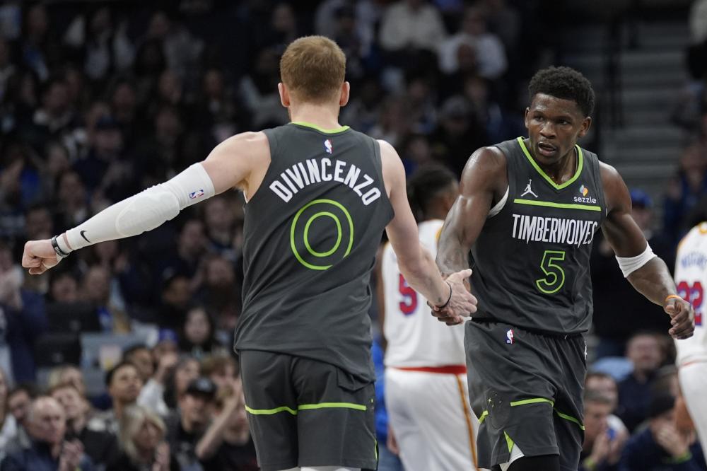 此次比赛并 此次比赛并