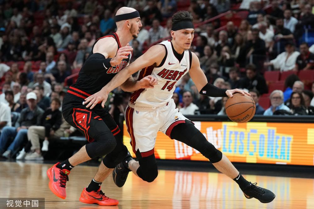 菲利克斯和 菲利克斯和