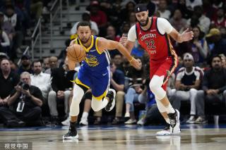 整体实力 整体实力